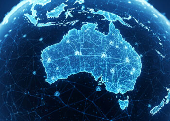 Australia Reaches Its ‘Kodak Moment’ as Stablecoins Poised to Redefine National Finance, Says Report