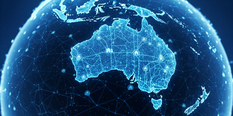 Australia Reaches Its ‘Kodak Moment’ as Stablecoins Poised to Redefine National Finance, Says Report