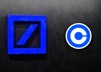 Deutsche Bank Backs Coinbase’s “Everything Exchange” With Bullish US$340 Target