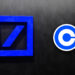 Deutsche Bank Backs Coinbase’s “Everything Exchange” With Bullish US$340 Target
