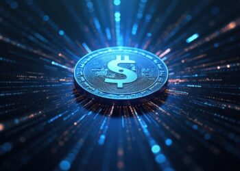 Loop Crypto Partners with Lead Bank to Capitalise on Growing Stablecoin Demand