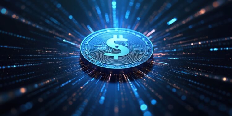 Loop Crypto Partners with Lead Bank to Capitalise on Growing Stablecoin Demand