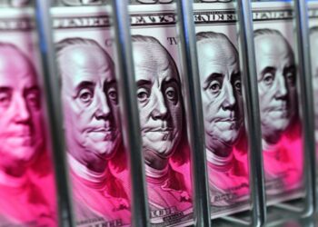 Major US Bank Paying $33,000,000 To Settle Lawsuit Accusing Lender of Knowingly Facilitating Consumer Fraud