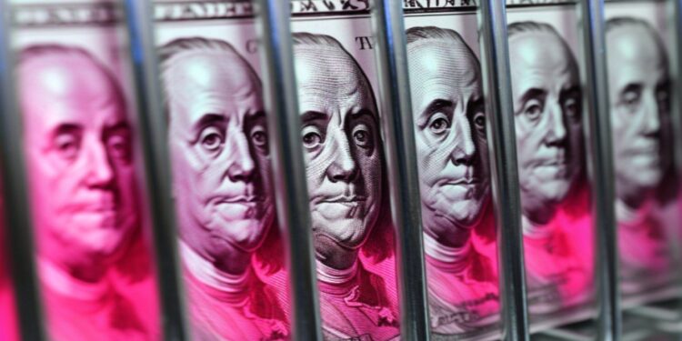 Major US Bank Paying $33,000,000 To Settle Lawsuit Accusing Lender of Knowingly Facilitating Consumer Fraud