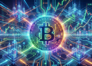 Best Crypto to Buy Now? Bitcoin Hyper Presale Aims to Supercharge Bitcoin Layer 2