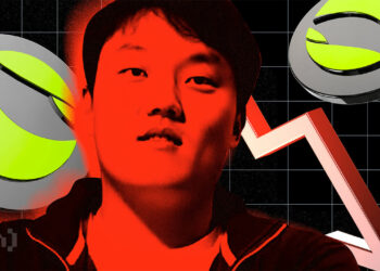 Do Kwon Sentenced to 15 Years Over Terraform Collapse