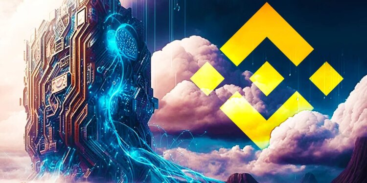 Binance Suspends Employee Who Allegedly Used Insider Information to Promote Newly Issued Token