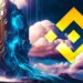 Binance Suspends Employee Who Allegedly Used Insider Information to Promote Newly Issued Token