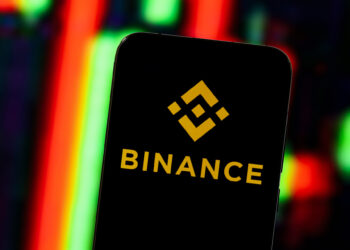 Pakistan Courts Binance to Tokenise $2B in State Assets and Launch Stablecoin