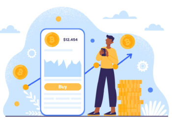 Bitwise’s Three Bold Crypto Calls That Could Redefine Bitcoin in 2026