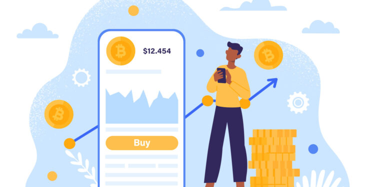 Bitwise’s Three Bold Crypto Calls That Could Redefine Bitcoin in 2026