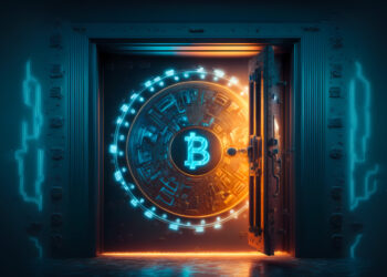 Michael Saylor Urges Nations to Build Bitcoin-Backed Digital Banks With High-Yield Accounts