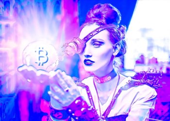 Europol Shutters Swiss Crypto Mixer That Allegedly Processed $1,627,101,000 Worth of Bitcoin (BTC)