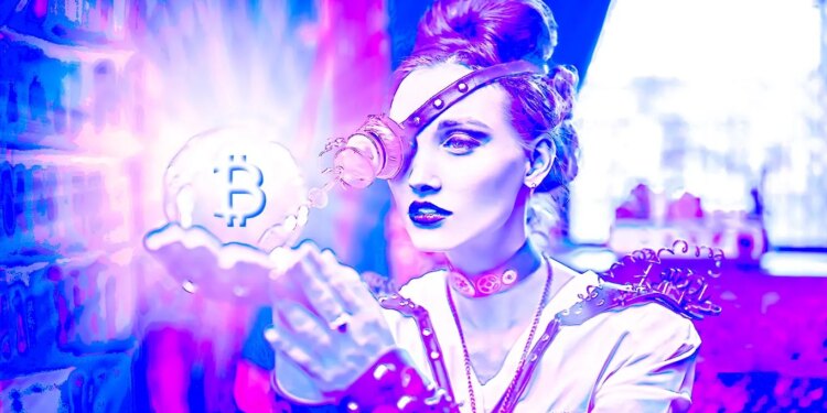 Europol Shutters Swiss Crypto Mixer That Allegedly Processed $1,627,101,000 Worth of Bitcoin (BTC)