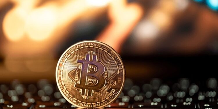 Bitcoin Bull Season Hinges On Key $82,150 Level – Here’s Why