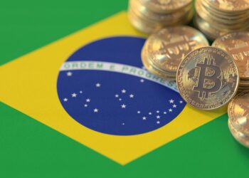 Itaú Partner Urges Bitcoin Allocation