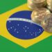 Itaú Partner Urges Bitcoin Allocation