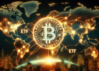 New ETF Aims to Capture Bitcoin’s After-Hours Gains Without Holding BTC