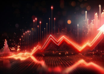 Bitcoin’s Next Decade: Fewer Fireworks, More Fundamentals