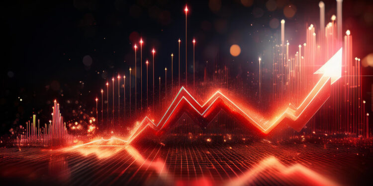 Bitcoin’s Next Decade: Fewer Fireworks, More Fundamentals