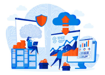 Fundstrat Faces Mixed-Signal Scrutiny as Bitcoin Forecasts Clash on X