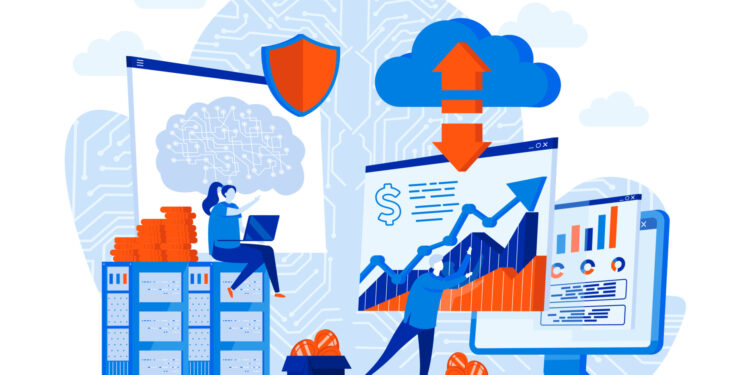 Fundstrat Faces Mixed-Signal Scrutiny as Bitcoin Forecasts Clash on X