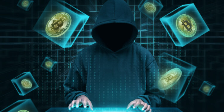 Willy Woo Weighs In as Quantum Hack Fears Target Satoshi’s Bitcoin Stash