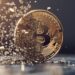 Analyst Says Forget the Four-Year Cycle, Crypto’s New Reality Is the Ten-Year Grind