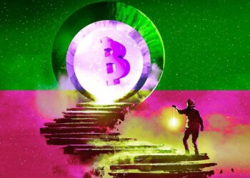 Institutional Investors Pour $716,000,000 Into Bitcoin, XRP, Chainlink, Ethereum, Solana and Crypto Assets in One Week: CoinShares