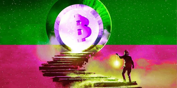 Institutional Investors Pour $716,000,000 Into Bitcoin, XRP, Chainlink, Ethereum, Solana and Crypto Assets in One Week: CoinShares