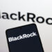 BlackRock’s Tokenised Fund Hits $100M in Dividends, Signalling Institutional Onchain Shift