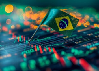 Investment Volumes Jump 43% in 2025