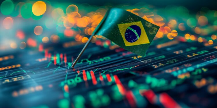 Investment Volumes Jump 43% in 2025