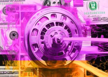 Bank Employee Fakes Customers’ Signatures, Withdraws Over $38,000 From Accounts: Federal Reserve