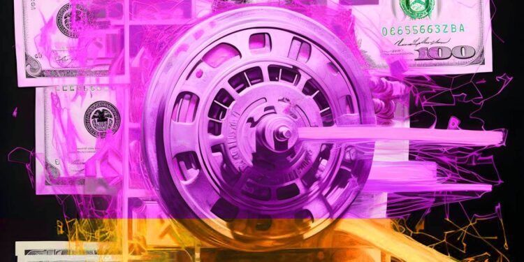 Bank Employee Fakes Customers’ Signatures, Withdraws Over $38,000 From Accounts: Federal Reserve