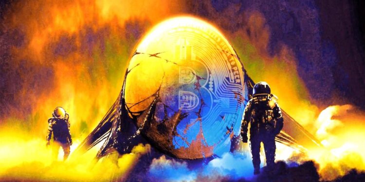 Analyst Who Nailed 2021 Bitcoin Top Says BTC and Ethereum Preparing for All-Time Highs – Here’s When