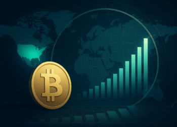 US Bitcoin Session Leads December Returns After Weak November