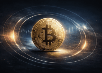 When Will Bitcoin Bottom? History Points To October 2026, Says Analyst