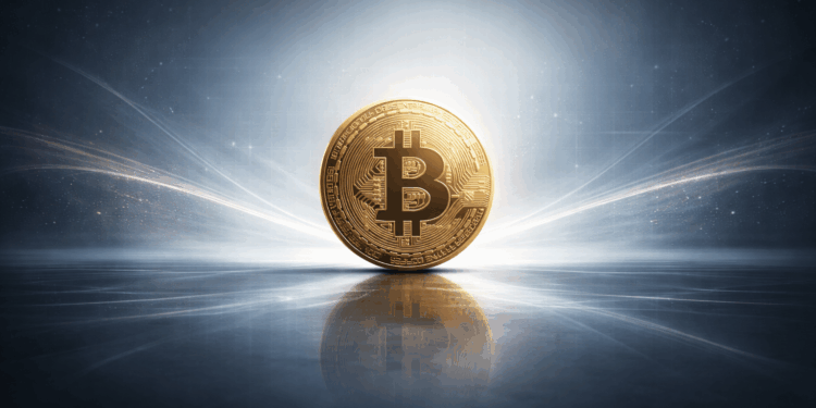 Bitcoin Price Trading Near ‘Fair Value,’ Says On-Chain Model