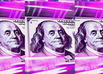 Institutional Investors Pour $434,900,000 Into Ethereum, Solana and XRP in One Week – While Selling $946,000,000 in Bitcoin