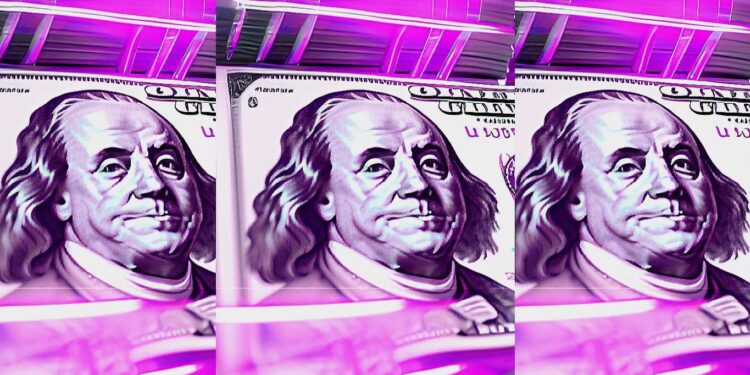 Institutional Investors Pour $434,900,000 Into Ethereum, Solana and XRP in One Week – While Selling $946,000,000 in Bitcoin