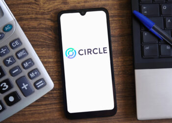 Circle Taps Axelar’s Core Developers in Push to Expand Crosschain Capabilities