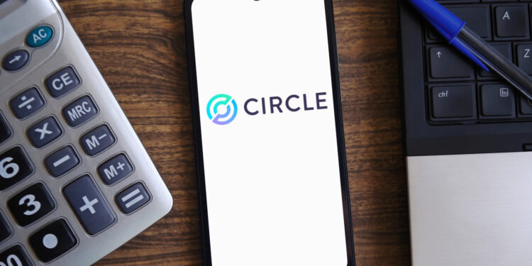 Circle Taps Axelar’s Core Developers in Push to Expand Crosschain Capabilities