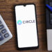 Circle Taps Axelar’s Core Developers in Push to Expand Crosschain Capabilities