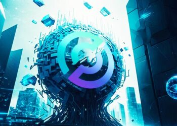 Stablecoin Issuer Circle To Issue New Privacy Coin ‘USDCx’ In Partnership With Layer-1 Chain Aleo: Report