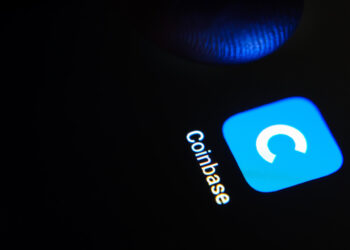 Coinbase Data Breach Fallout Reaches India as Insider Arrested