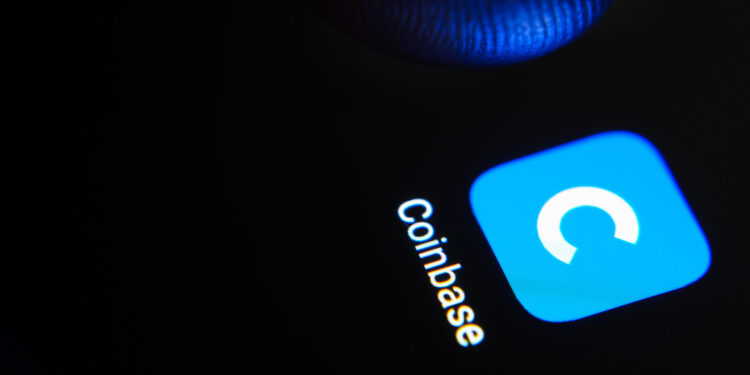 Coinbase Data Breach Fallout Reaches India as Insider Arrested