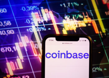 Coinbase Reopens Its Doors in India After Two-Year Pause, Begins Careful Market Reentry
