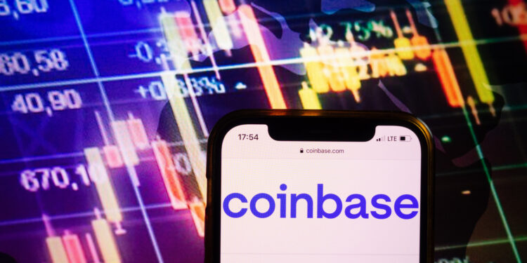 Coinbase Reopens Its Doors in India After Two-Year Pause, Begins Careful Market Reentry