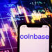 Coinbase Reopens Its Doors in India After Two-Year Pause, Begins Careful Market Reentry
